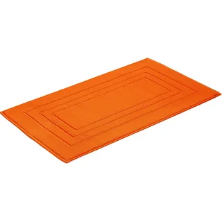 VOSSEN Feeling Orange 60 x 60 cm