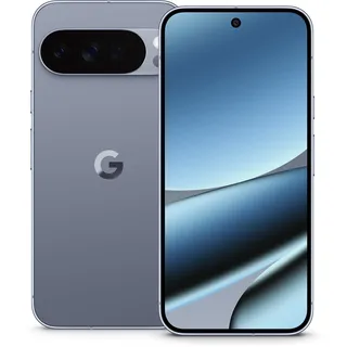 Pixel 10 Pro XL 512 GB Moonstone