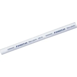 Staedtler Mars plastic weiá