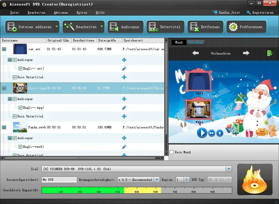 Produktbild