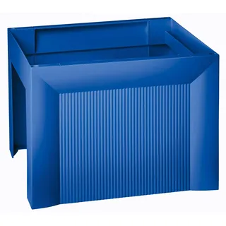 HAN 1905-14, blau