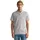 Shield Pique Polo