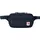 High Coast Hip Pack One Size Blau
