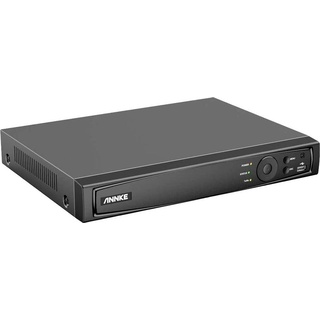 ANNKE N48PAW 8-Kanal Netzwerk-Videorecorder