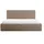 160