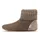 Wildpoldsried Kids, Grau Taupe 262, 30 EU