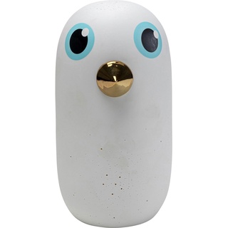 Kare Design Birdie Tischleuchte,