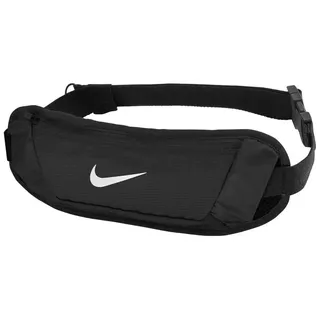Nike Challenger 2.0 Gürteltasche Large 091 black/black/white