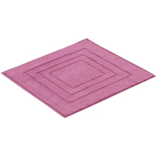 VOSSEN Feeling Lila 60 x 60 cm