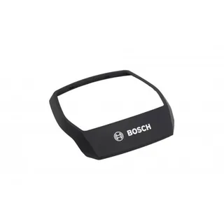 Bosch Intuvia Designmaske Ersatzteil anthrazit Displayrahmen