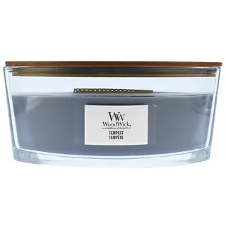 Woodwick Tempest Duftkerze 453 g mehrfarbig