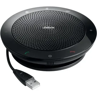 JABRA Speak 510 (7510-209)
