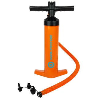 Neilpryde Wing Pump Pumpe