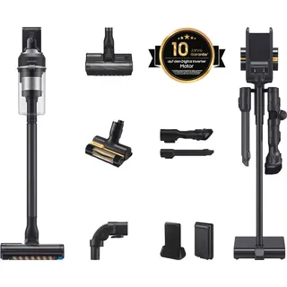 Jet 95 Akku+ PetPRO VS20C95D2TK/WD