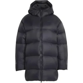 adidas Women's Z.N.E. PUFFER JACKE