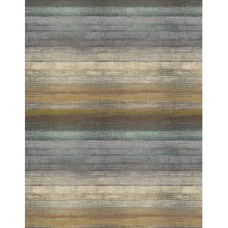 Vilber ,Vinylteppich, AFAR DU 20 155 x 200 x 0.22 cm, Grün - 20