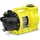 Gartenpumpe BP 5.000 Garden 650 W