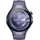 Watch 5 46 mm grau-violettes Kompositarmband