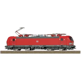 Trix E-Lok BR 193 25193 H0