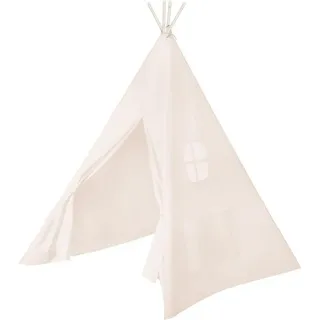 roba Spielzelt "Tipi,