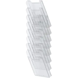 Exacompta 64858D Rack