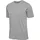 hmlPULSE T-Shirt grau L