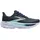 Ghost 17 Damen Spellbound/Yucca/Pink 39