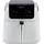 Foodi Max Pro 6-in-1 Airfryer 6,2 l weiß