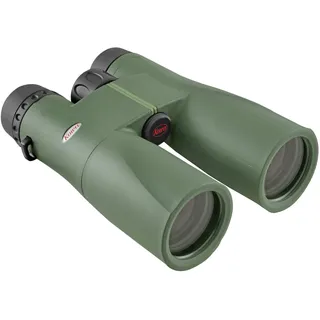 Kowa SV II 8x42
