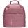 MD20 Backpack Blau