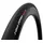 Corsa 700 x 24 Zoll Faltreifen