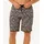 Badeshorts Mirage Big Tapa Military Green 33