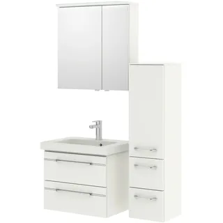 Pelipal Badblock BALTO SPRINT