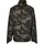 M65 Classic Jacke darkcamo L