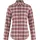 Hemd Mesa Purple/Fog XL