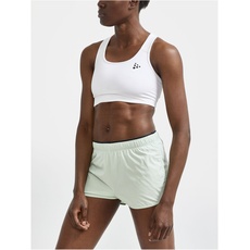 Bild von Training BRA Classic white L