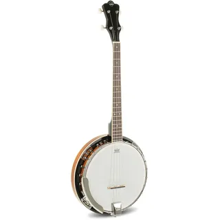 Gewa Select Banjo 4-string