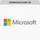 Windows 11 Pro 64-Bit ESD ML