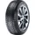 235/60 R18 107H XL