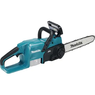 Makita DUC307ZX2 / 30 cm