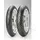 100/90 R10 56J Front