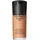 Studio Fix Fluid LSF 15 NC44 30 ml