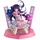Oshi no Ko Prisma Wing PVC Statue 1/7 Ai 18
