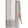 Mogo 3 Pro DLP Silber