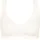 Zero 2 0 Silk White S