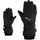 Kendri-z glove Lady black 12 8 5