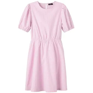 name it NLFFILUCCA SS Dress