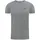 Original Basic 3 XXL