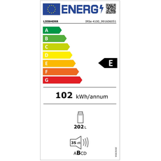 Bild von IRSe 4100 Pure