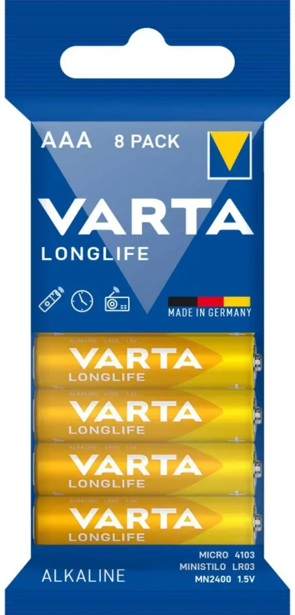Produktbild